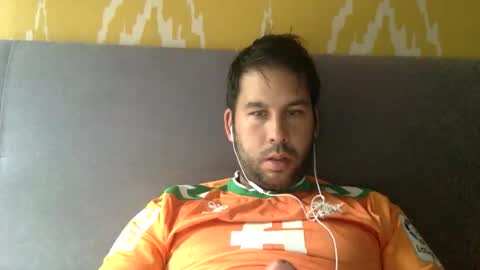 Snapshot of nachosev chatting on September 15, 11:10 am jesussevilla online show from September 15, 11:10 am