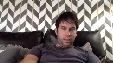 jesussevilla online show from October 9, 3:10 pm