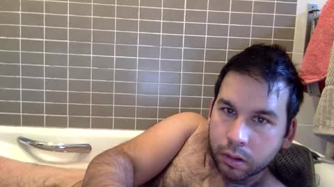 jesussevilla online show from December 5, 2:58 pm