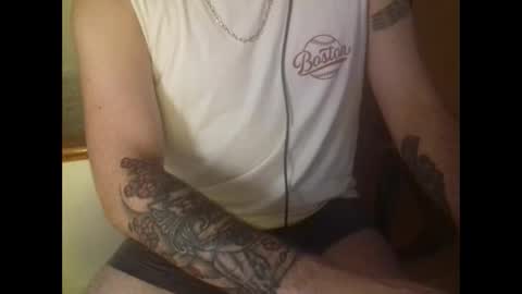 Snapshot of nachoton chatting on February 12, 1:37 pm nachoton online show from February 12, 1:37 pm