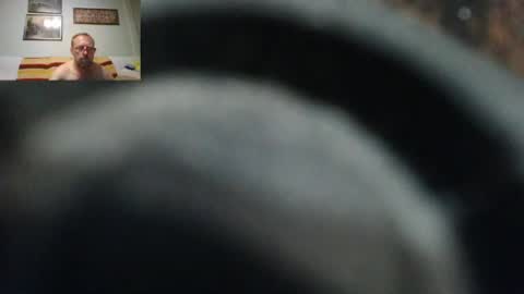 Snapshot of nachtigall25 chatting on August 2, 8:40 pm nachtigall25 online show from August 2, 8:40 pm