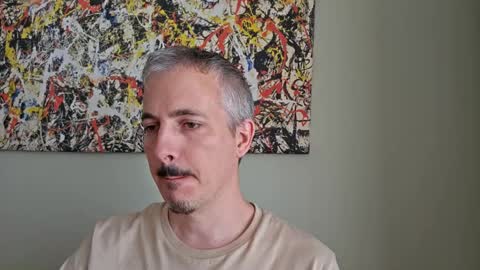 Snapshot of naco20l chatting on December 8, 4:28 pm naco20l online show from December 8, 4:28 pm