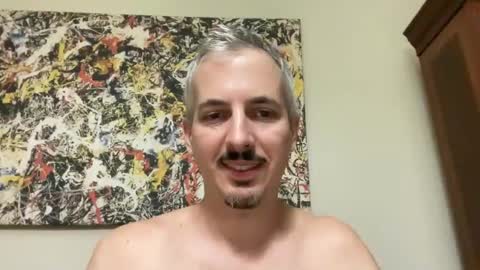 Snapshot of naco20l chatting on February 15, 2:26 am naco20l online show from February 15, 2:26 am