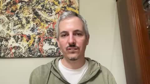 Snapshot of naco20l chatting on November 8, 10:41 pm naco20l online show from November 8, 10:41 pm