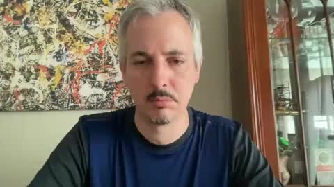 Snapshot of naco20l chatting on November 27, 11:56 am naco20l online show from November 27, 11:56 am