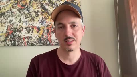 Snapshot of naco20l chatting on December 20, 6:37 pm naco20l online show from December 20, 6:37 pm