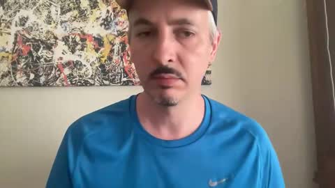 naco20l online show from January 8, 7:16 pm