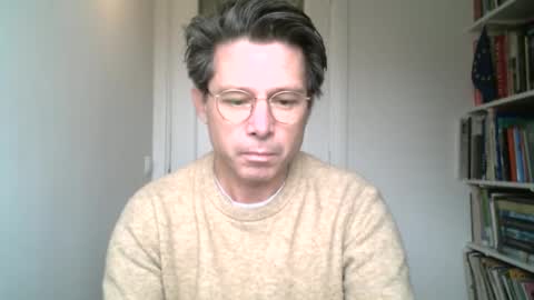 nacra5425 online show from February 6, 9:43 am