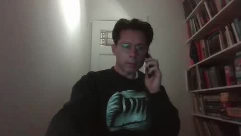 nacra5425 online show from March 6, 8:05 pm