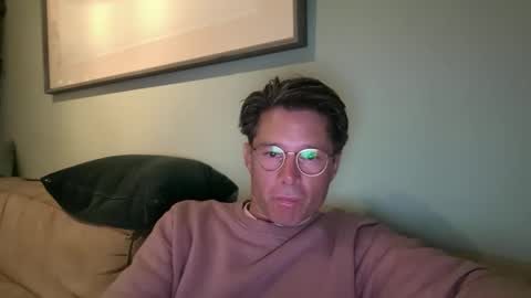 nacra5425 online show from September 16, 10:11 pm