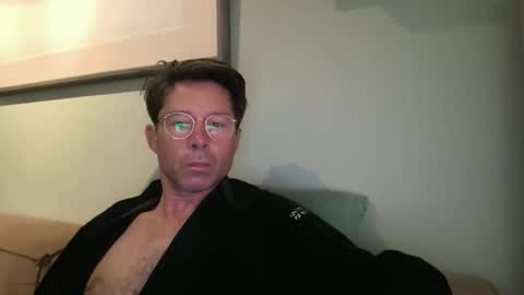 nacra5425 online show from September 21, 7:10 am