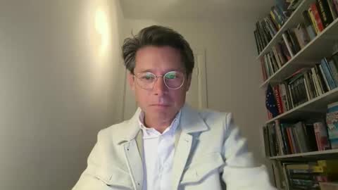 nacra5425 online show from September 23, 8:23 pm