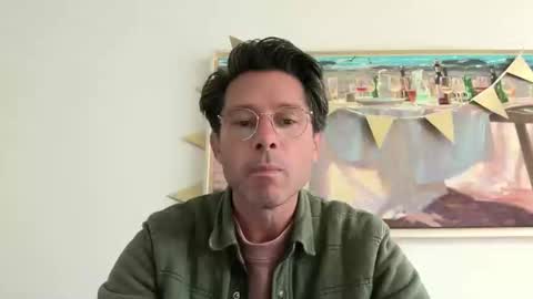 nacra5425 online show from October 24, 1:07 pm