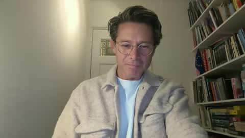 nacra5425 online show from October 26, 6:58 pm