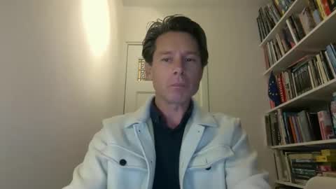 nacra5425 online show from November 10, 9:25 pm