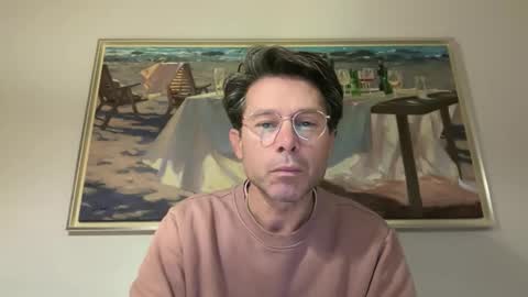 nacra5425 online show from November 30, 8:02 pm