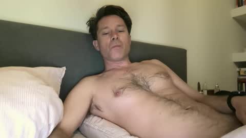 nacra5425 online show from March 28, 10:42 pm