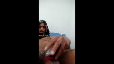 nadan0312 online show from April 3, 12:52 am