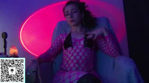 nadanadiaa online show from September 29, 8:13 pm