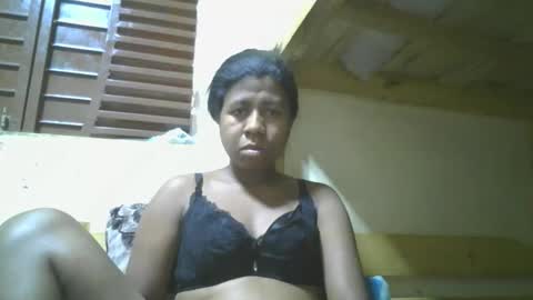 nadia online show from February 1, 7:18 am