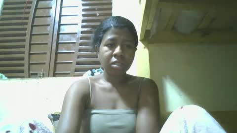 nadia online show from February 3, 4:32 am