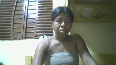 nadia online show from February 3, 12:43 pm