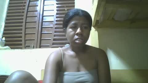 nadia online show from February 4, 4:07 am