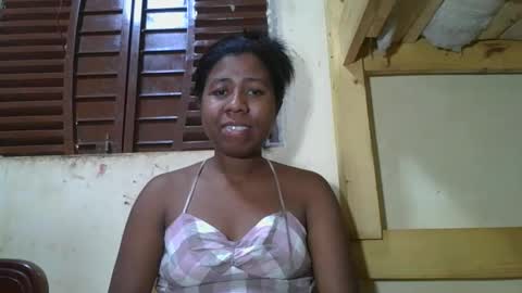 nadia online show from February 5, 7:57 am