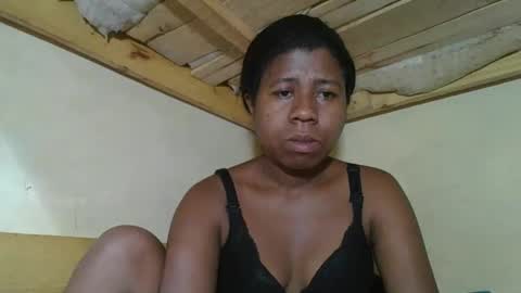 nadia online show from February 7, 5:55 am