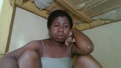 nadia online show from February 8, 7:50 pm