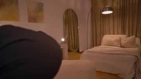 Snapshot of nadia_bliss chatting on January 11, 8:25 pm Nadia online show from January 11, 8:25 pm