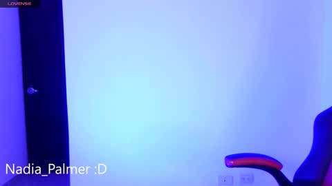  Nadi  online show from December 4, 2:54 am