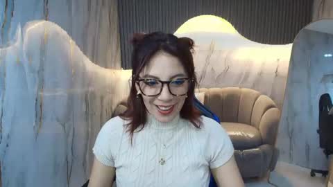 Nadia  online show from June 19, 7:39 pm