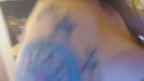 Snapshot of nadia_vixen chatting on January 29, 1:07 pm Nadia Vixen online show from January 29, 1:07 pm