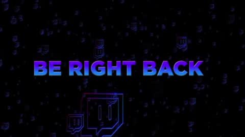 Sofia online show from December 11, 6:58 am