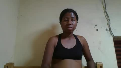 nadiasando online show from November 22, 5:34 pm