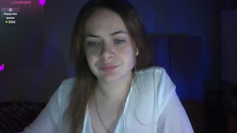 nadiiamorgun online show from December 8, 6:28 pm