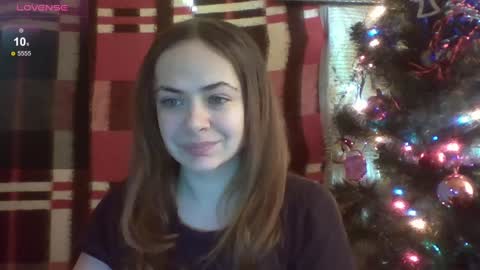 nadiiamorgun online show from January 5, 7:17 am