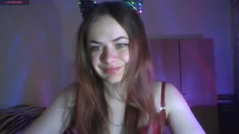 nadiiamorgun online show from January 15, 5:08 am