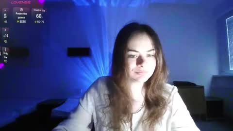 nadiiamorgun online show from February 13, 6:09 am