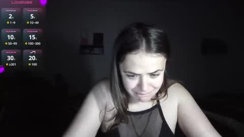 Snapshot of nadiiamorgun chatting on November 9, 6:39 pm nadiiamorgun online show from November 9, 6:39 pm