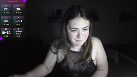 Snapshot of nadiiamorgun chatting on November 26, 6:53 pm nadiiamorgun online show from November 26, 6:53 pm