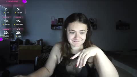 Snapshot of nadiiamorgun chatting on November 27, 6:59 am nadiiamorgun online show from November 27, 6:59 am