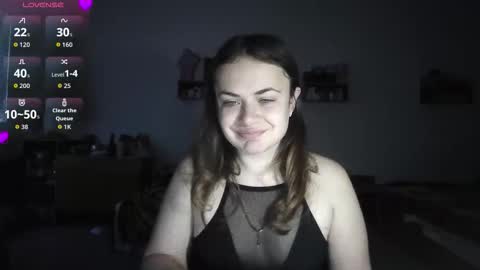 Snapshot of nadiiamorgun chatting on December 5, 7:06 am nadiiamorgun online show from December 5, 7:06 am