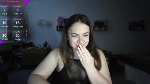 Snapshot of nadiiamorgun chatting on January 14, 6:52 am nadiiamorgun online show from January 14, 6:52 am