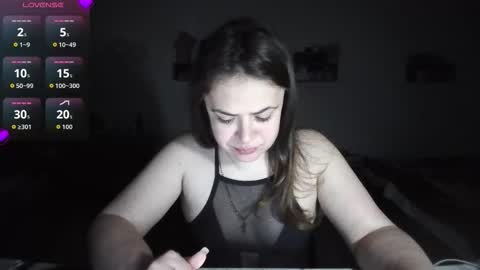 Snapshot of nadiiamorgun chatting on February 2, 5:11 pm nadiiamorgun online show from February 2, 5:11 pm