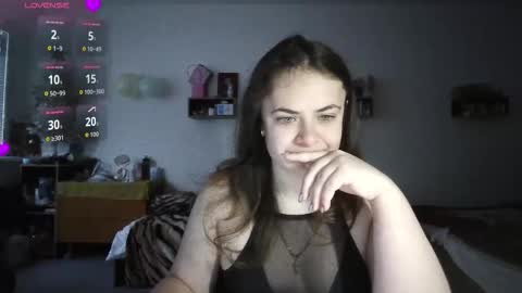 Snapshot of nadiiamorgun chatting on February 3, 6:40 am nadiiamorgun online show from February 3, 6:40 am