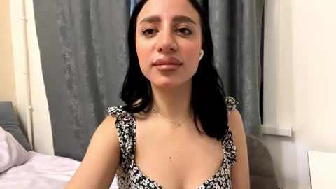 Leya online show from June 4, 4:13 pm