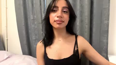 Leya online show from June 13, 1:31 pm