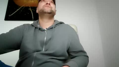 Nadir online show from April 3, 4:21 am